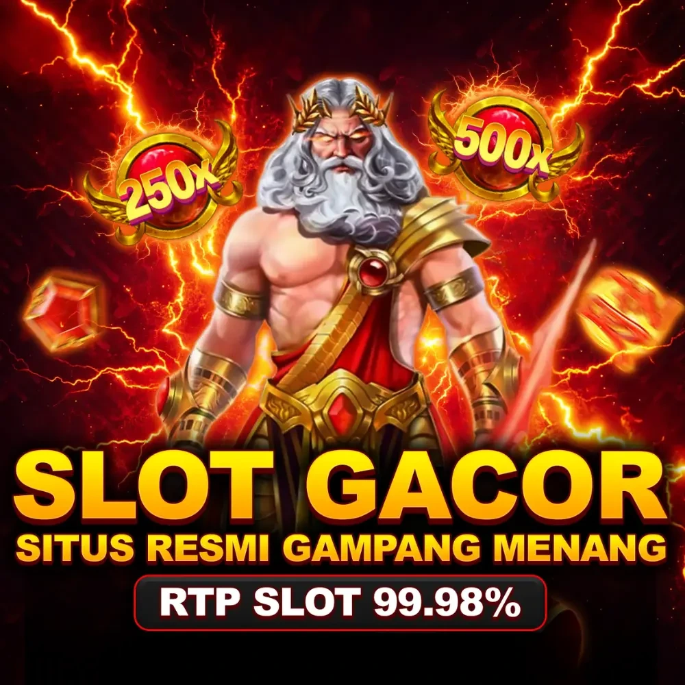 CERIABET | Situs Game Online Ceriabet Paling Terpercaya Penghasil Uang Asli Terbukti Membayar image 1